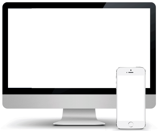 wordpress-development-ibs