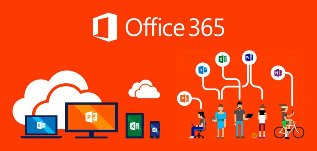 Office365 ibs