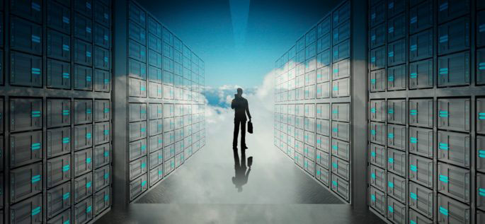 Stronger and Faster Hosting Cloud Servers