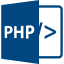 php
