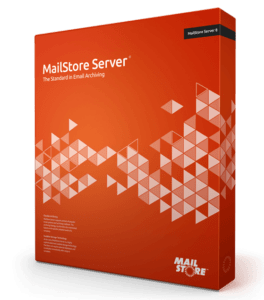 box-mailstore