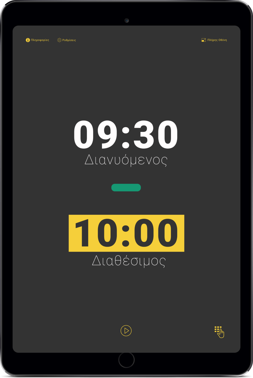 Chronometro-edit-speakers-time-tablet