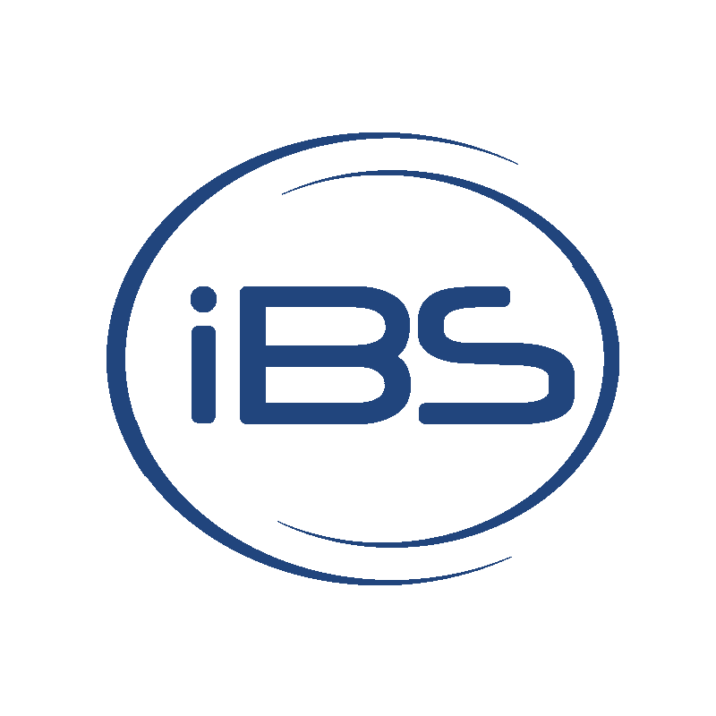 iBS | Informatics Business Services
