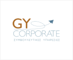 gy corporate