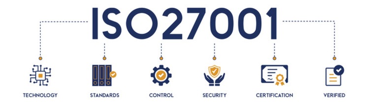 iso 27001 graphic 750