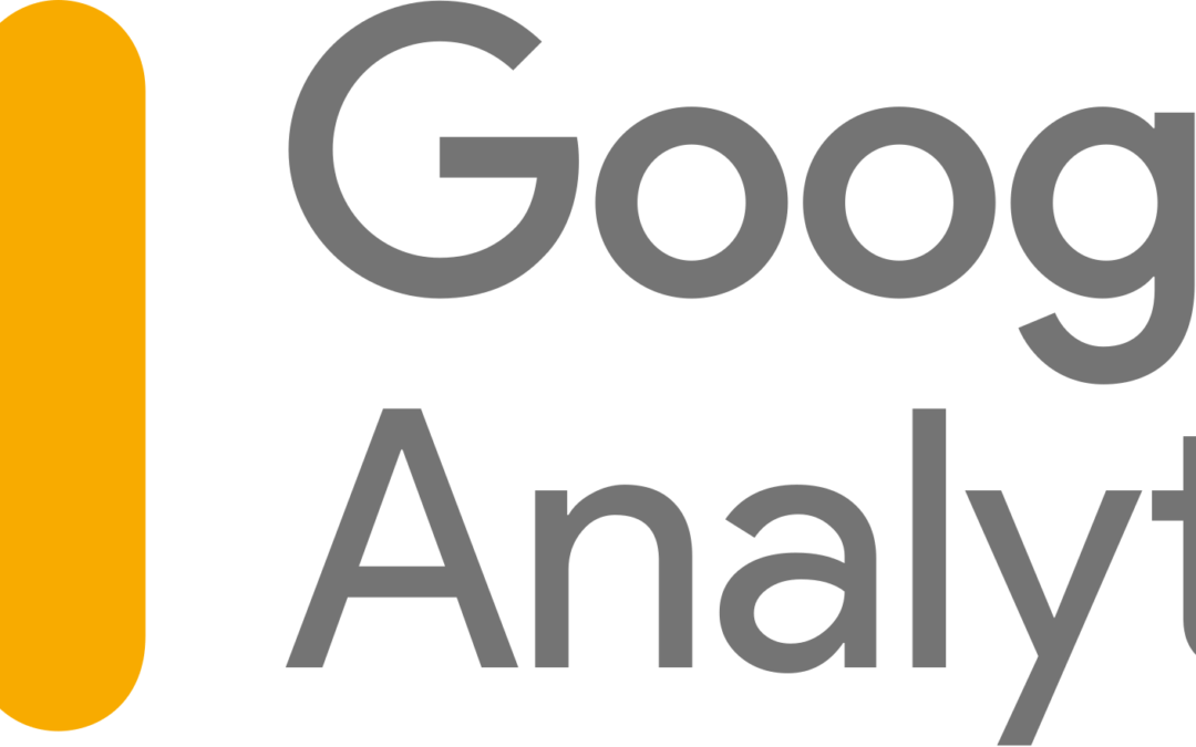 Πρώτα βήματα με το Google analytics