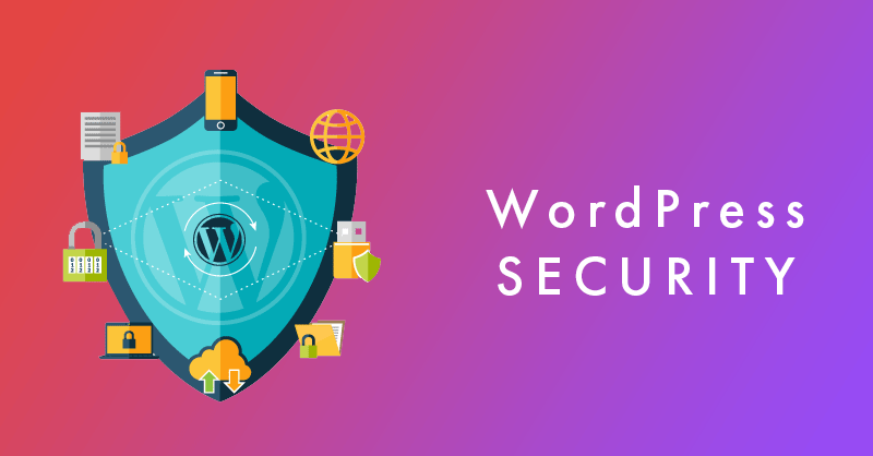10 συνήθη ζητήματα ασφάλειας του WordPress και πώς να τα λύσετε