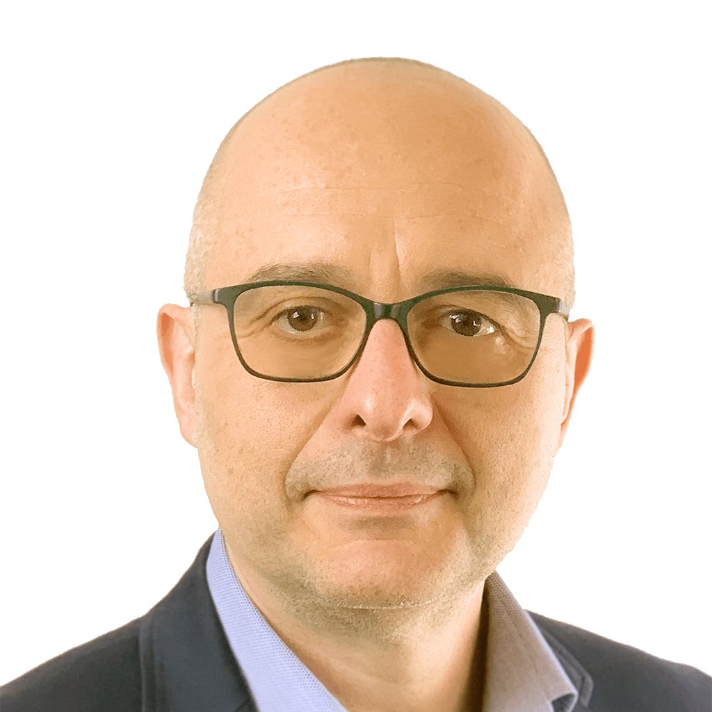 Antonio Koronios Αντώνης Κορωνιός 250314 S4 1024x1024 trans.fw